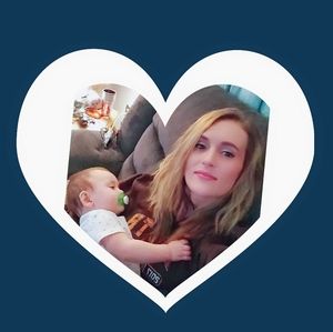 Meet your Posher, Alisha